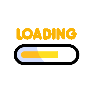 Loading...